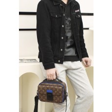 LV M45863